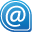 E-mail - ΜΑΝΙΚΙΟΥΡ – ΠΕΝΤΙΚΙΟΥΡ – ΤΕΧΝΗΤΑ ΝΥΧΙΑ